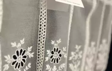 Haft szamotulski - 2 nagroda (3)