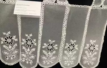 Haft szamotulski - 2 nagroda (2)