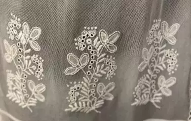 Haft szamotulski - 1 nagroda (3)