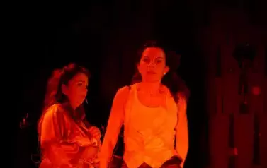DSC07769