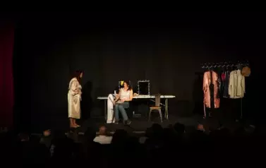 DSC07752