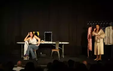 DSC07731