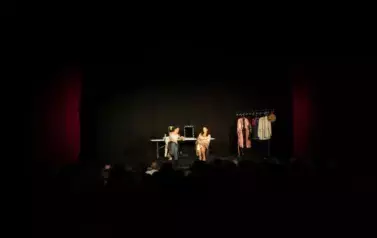 DSC07726