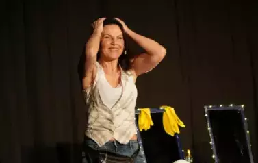 DSC07715