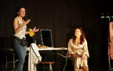 DSC07714