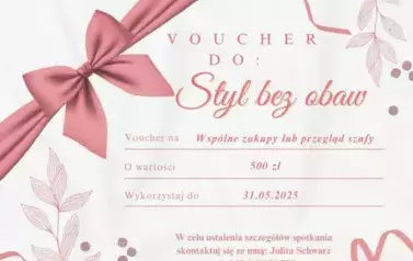 Voucher_WOŚP_stylbezobaw-1