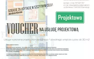 wołczer Nina Kowzan Projektowo-1