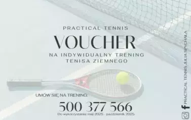 White Gray Elegant Gift Voucher Gift Certificate