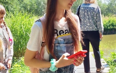 290998300_5105299616204936_2135186172356280663_n