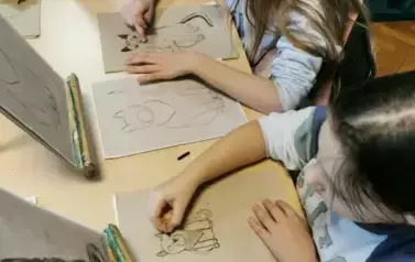 021