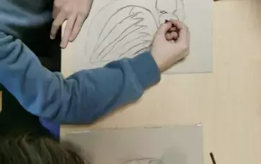 017