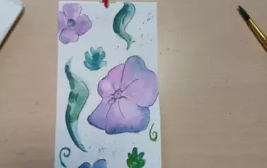 474712423_28093595973617107_6160008009236381360_n