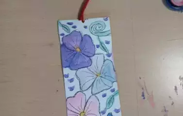 474619765_28093592523617452_264844273299445321_n