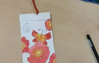474618645_28093592973617407_910104829956095006_n