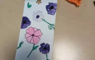 474580159_28093599463616758_3809056620701877781_n
