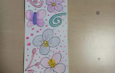 474573017_28093597220283649_8472597804724392068_n