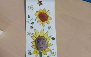 474218593_28093597726950265_849171196903931602_n