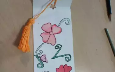 474083586_28093595613617143_8679502141491865176_n