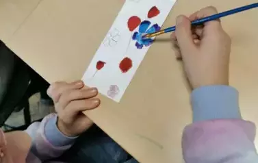 010