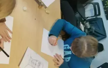 039