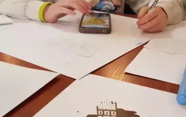 013