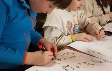 06