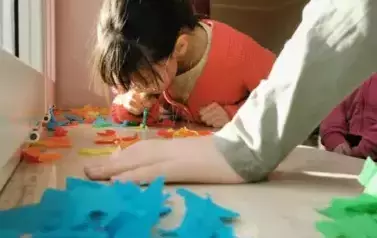 062