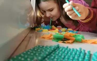 059