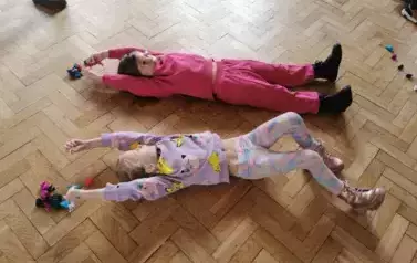 050