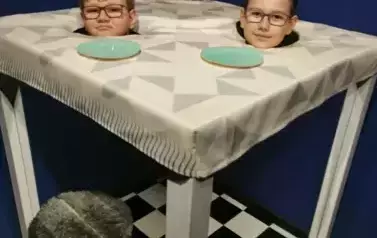 10