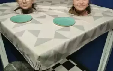 009