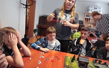 291839120_593302772367888_6694336737505796989_n