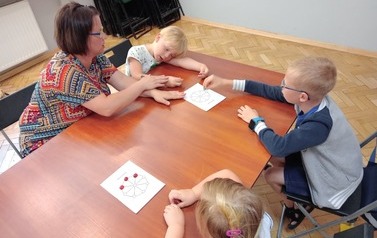 291610748_755591315639435_4329966545157437234_n