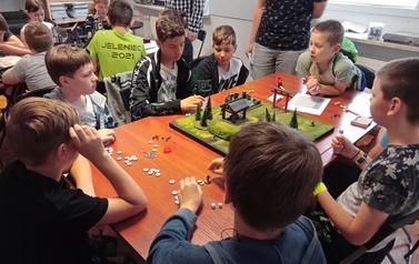291427364_452514629644675_8312108176838415571_n