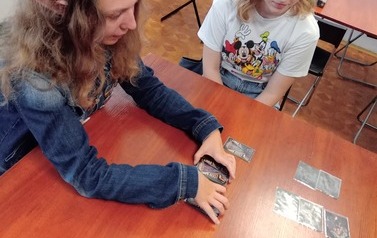 292214494_583172790189205_2425147334795447145_n