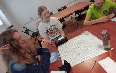 291621405_748313336293420_251901950593398110_n