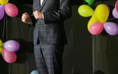 007