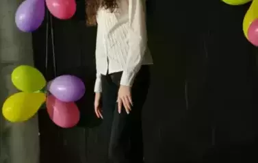 005