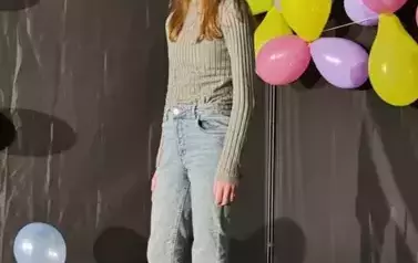 004