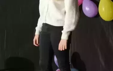 012