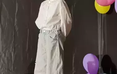 011