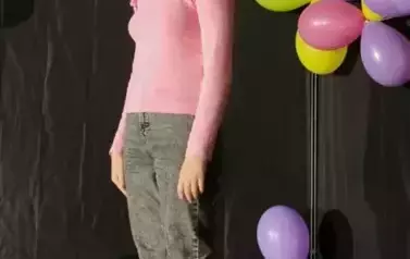 007