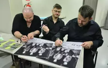 DSC_2928