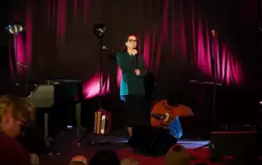 DSC08118