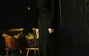 009