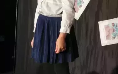 003