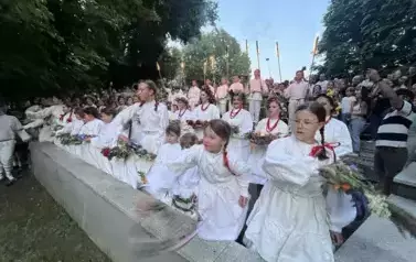 511268969_1311888630944659_4214485878596864583_n