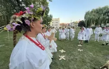 510963336_1311888804277975_2310056304226245640_n