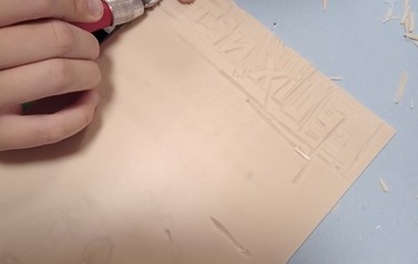 292262783_1006400630068356_8592211376476463230_n