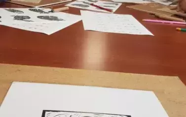 d02